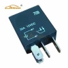 2345555 Aelwen  High Quality 4pins Auto Relay Used For Mini 709