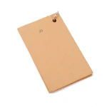 2.3Mm Thick Text Plastes A4 Odorless Make Stamp Laser Engraving Recycle Rubber Sheet 2Mm Sheet Rubber