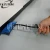 Import 24 hours car repair Hot sale air pump wedge up Gadget pry bar car repairing tools from China
