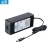 Import 24 Volt DC adaptor Programmable ac adapter 240W 24V 10A plastic switching power supply from China