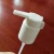 Import 24/410 shampoo dispenser pump plastic screw lotion pump from China