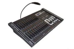 *24CH Dimmer console controller