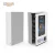 Import 24hours smart self-service coin mechanical vending machine from China