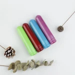 24mm PET plastic preform for cosmetic bottles