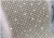 Import 24rows 5mm cupchain rhinestone ribbon trimming metal chain banding for sew on garment accessories from China