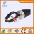 Import 24V 28mm brushless dc planetary gearbox motor with customized parameter from China