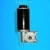 Import 24v 60w 225rpm auto door D63L-2460-225 dc motor from China