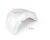 Import 24W 48W high quality factory cheap price nail art manicure machine from China