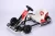 Import 2.5 - 6 Years NEW cheap super fast toys electric go karting carting cars racing for sale from China