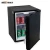 Import 25 liter Hotel mini bar fridge from China