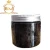 Import 250ml Body Scrub Private Label Natural Coffee Scrub for Skin Care from China