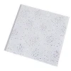 25cm 6mm 7mm PVC Ceiling Board Decoration material for Moldova