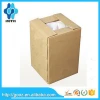 25kgs Or 20kgs Bulk Cyanoacrylate Adhesive Super Glue Barrel For Construction Usage Or Raw Material