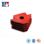 25LBS Adjustable Arrow Magnetic Welding Holder