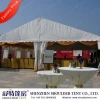 25m event tent , wedding party tents for events & hiring services
