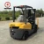 Import 2.5t forklift truck VOSTOSUN FD25 new 1070*122*40mm forklift price from China