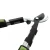 Import 26.5&quot; Telescopic long handle Bypass lopping pruning shears Lopper tree cutter from China