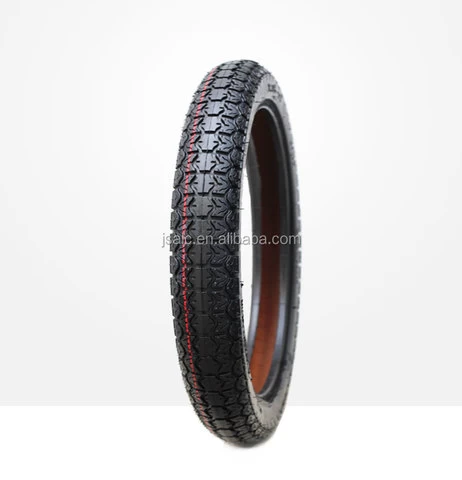 2.75 17 motorcycle tires scooter tires and inner tube
