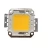 Import 2800K - 2900K Yellowish 30W 32W Bridgelux led chip for underwater fishing light from China