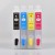Import 29XL 29 T2991 refillable ink cartridge for Epson Expression Home XP-332 XP-235 XP-335 XP-432 XP-435 XP-345 XP-445 XP-442 XP-342 from China