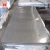 Import 2B/BA/No.8 Mirror Finish AISI 304 316 430 2205 904L 253ma Stainless Steel Sheet/Coil/Strip from China