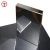 Import 2mm thickness SUS304 sus 304 shim stainless steel sheet from China