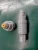 Import 2P 2 3 4 5 6 7 8 10 12 16 19 26 Pin  Male Plug Plastic Circular Connector from China