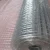 Import 2x2 galvanized reinforcing welded wire mesh from China