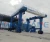 Import 2years free after-sales service mobile boat hoist ,yacht handling machine,boat lifting gantry crane from China