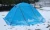 Import 3-4 Person Outdoor Waterproof Dome Camping Tents from China
