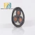 Import 3 Core 95mm2 PVC Insulated Copper Power Cable from China