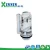 Import 3" dual flush valve for two-piece toilet from China