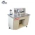 3" Mbar Low Pressure Gauge Filled With Glycerin Pressure Gauge calibration machine on sale