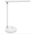 Import 3 Modes Dimmable Adjust Brightness Bedroom Reading USB Charging LED Table Lamp Desk Light from China
