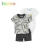Import 3 Pc Baby boy clothes newborn baby clothing sets from China