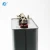 Import 3 Phase 400V 30KVAR Power Correction Factor Capacitors from China