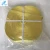 Import 3 ton polyester webbing belt sling rolls material from China