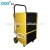 Import 30-85% humidity range trolley type industrial dehumidifier from China