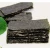 Import 30 cans/carton Hot Sale Dried Seaweed Nori Snack with Almond from China