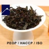 300 years history tea Manufacturer High Mountain Lose Organic Black Tea flavored tea