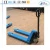 Import 3000kg economic manual hydraulic hand pallet truck/jack from China