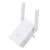 Import 300M wifi repeater Portable Best and Most Practical wireless signal amplifier High Speed Signal Enhancer MK433 from China