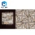 Import 300x300 mm Rustic 30x30 Glaze Floor Tile Ceramic from China
