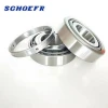 30218 90x160x30 tapered roller bearing price and size chart very cheap for sale