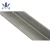 Import 304 304L 316 316L stainless steel angle bar from China