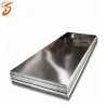 304 310 316 316l stainless steel price per ton