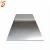 Import 304 310 316 316l stainless steel price per ton from China