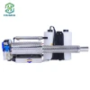 304 stainless steel Portable Thermal Fogging Machine for pest control mosquito