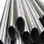 Import 304 stainless steel seamless pipe sanitary and water piping from China