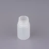 30ml HDPE Laboratory  /Food  grade reagent bottle